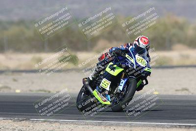 media/Nov-02-2025-CVMA (Sun) [[337aff29ab]]/Race 7-The Shootout/